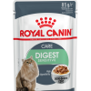 Royal Canin Digest Sensitive в соусе